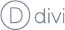 weltouratravel.de
